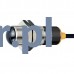 LR120LTB4515 Telco